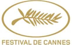 Cannes - FESTIVAL DE CANNES 2020