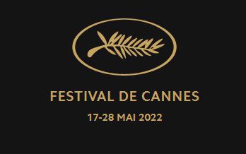 Cannes - FESTIVAL DE CANNES 2022