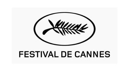 Cannes - FESTIVAL DE CANNES 2023