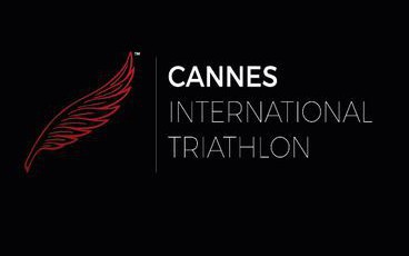 Cannes - CANNES INTERNATIONAL TRIATHLON 2024