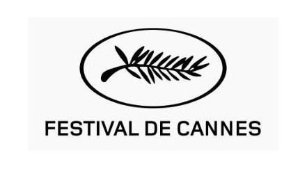 Cannes - FESTIVAL DE CANNES 2024