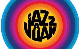 Cannes - JAZZ A JUAN 2025
