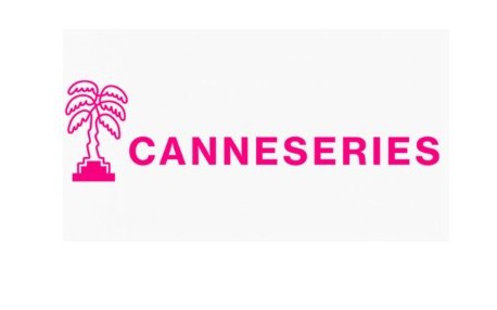 Cannes - CANNESERIES 2026