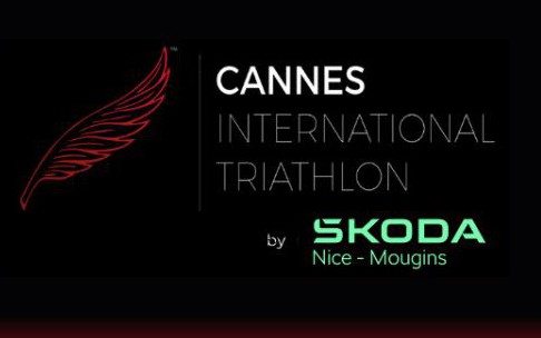 Cannes - CANNES INTERNATIONAL TRIATHLON 2026