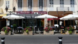 L'Assiette Provençale