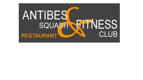 Cannes - Antibes Squash Fitness Club