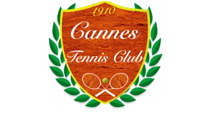 Cannes - Cannes Tennis Club