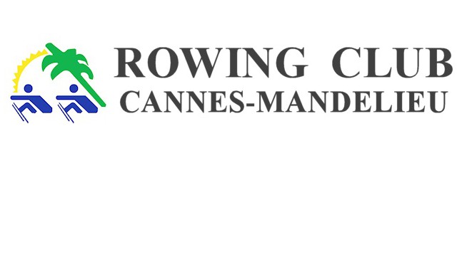 Cannes - Rowing Club
