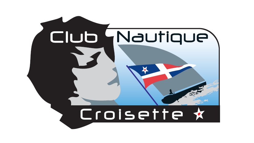 Cannes - Club Nautique Croisette