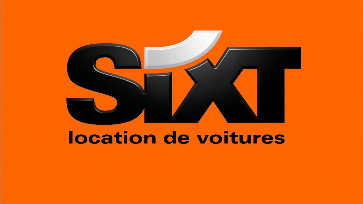 Cannes - Sixt Cannes Gare SNCF