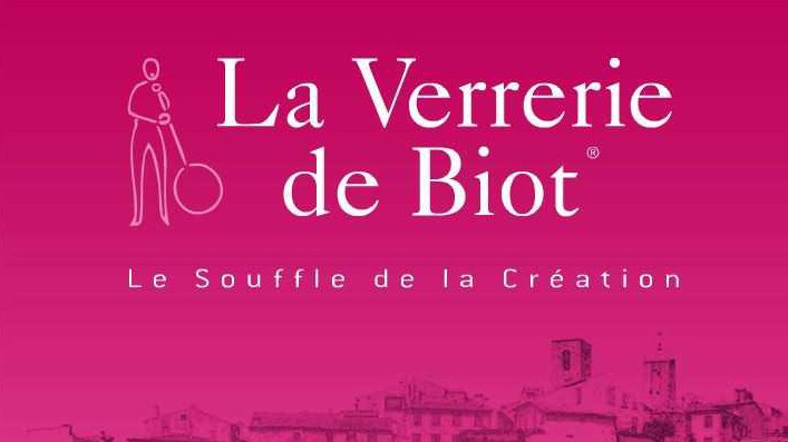 Cannes City Life - La Verrerie de Biot