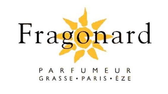 Cannes - Fragonard