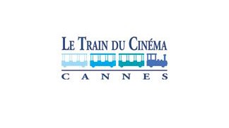Cannes City Life - Le Train du Cinéma