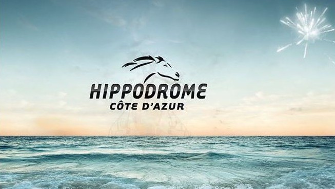 Cannes - Hippodrome Côte d'Azur