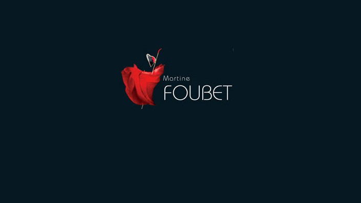 Cannes - Martine Foubet