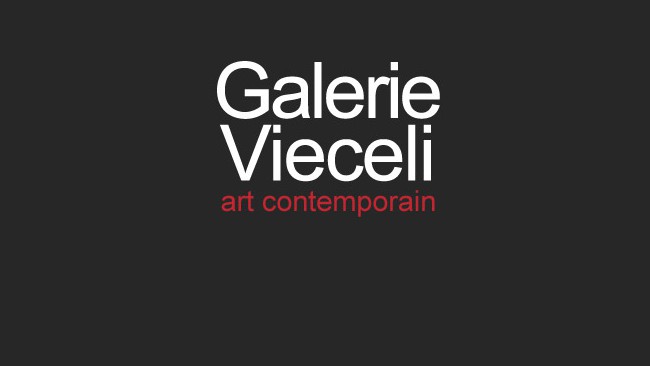 Cannes - Galerie Vicieli