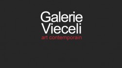 Galerie Vicieli