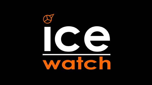 Cannes - Ice watch