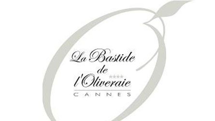 Cannes City Life - La Bastide de l'Oliveraie 