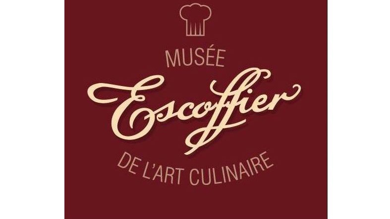 Cannes - Musée de l'Art Culinaire